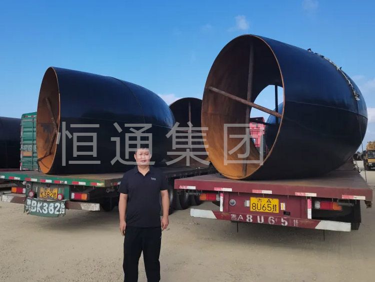 广东揭阳