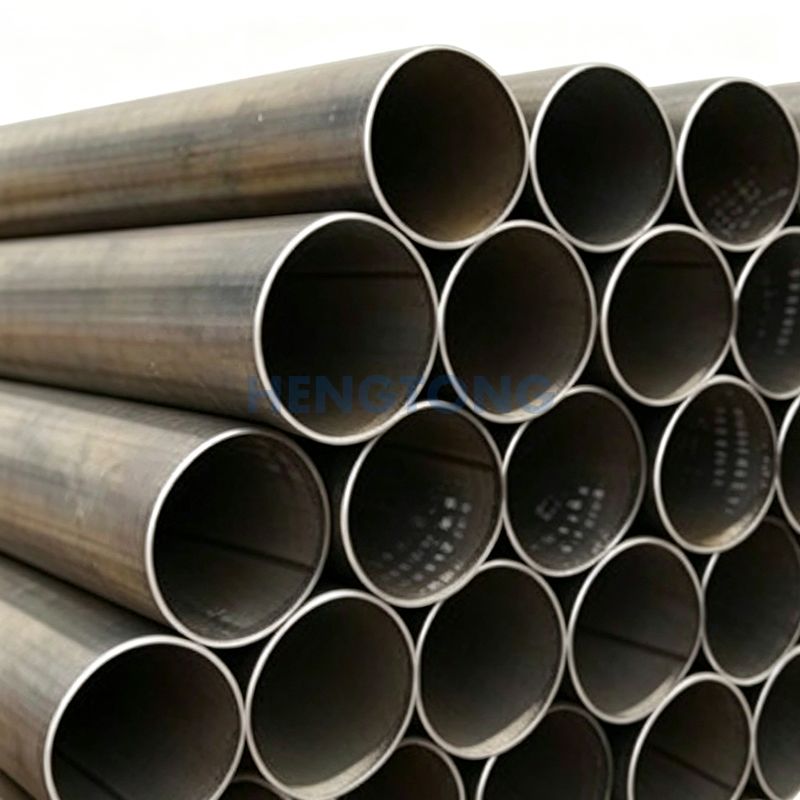 ASTM A672 焊管