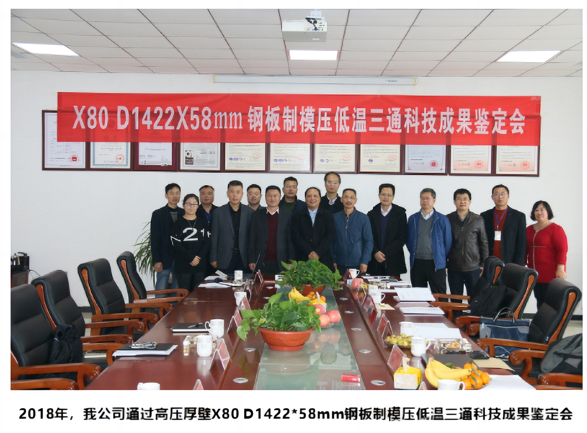 中天合创煤化工